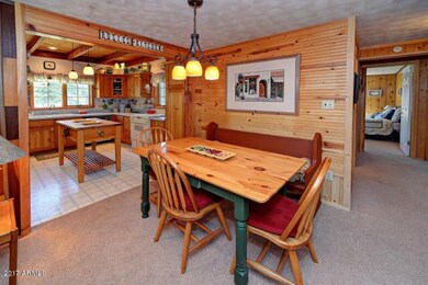 Dinette