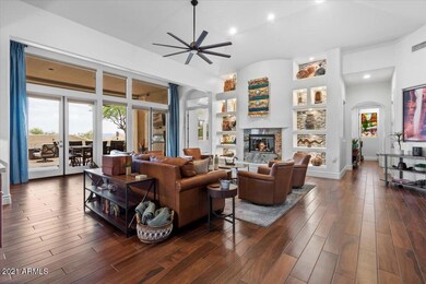 04-Living Room