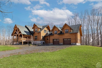 102 Thunderbird Terrace, Windham, NY 12496 - photo 3