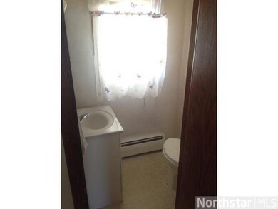 1454 Texas Cir S, St. Louis Park, MN 55426 - photo 7