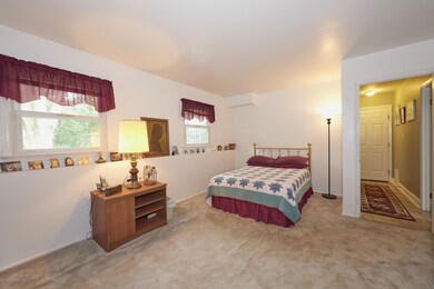710 Chapel Hill Rd, Leonardo, NJ 07737 - photo 5