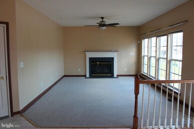 15312 Doveheart Ln, Bowie, MD 20721 - photo 5