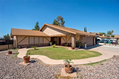 14115 Hausteen Ct, Moreno Valley, CA 92553 - photo 7