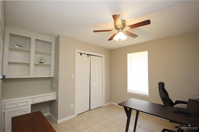 2613 N Nebraska Ave, Weslaco, TX 78596 - photo 5
