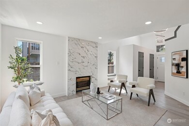 627 107th St SE, Everett, WA 98208 - photo 6