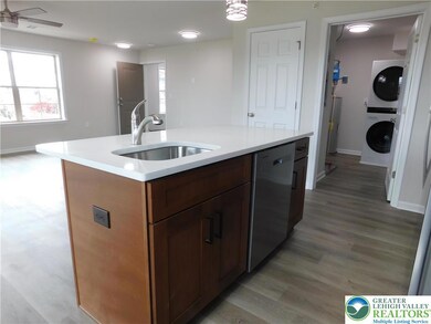 1513 Maple St unit 101, Bethlehem, PA 18017 - photo 7