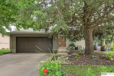 12711 Yates St, Omaha, NE 68164 - photo 3