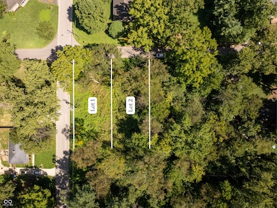 5256 Clarendon Rd, Indianapolis, IN 46208 - photo 3