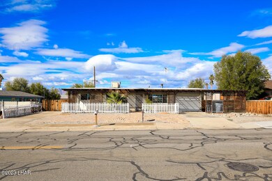 191 Smoketree Ave S, Lake Havasu City, AZ 86403 - photo 7