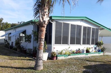 188 Guava Cir unit 194, Bradenton, FL 34207 - photo 2