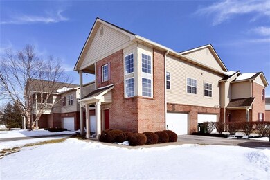 4209 Washington Blvd unit C2, Plainfield, IN 46168 - photo 2