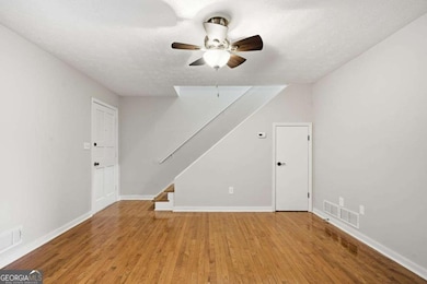 1071 Oakland Ave SE unit D, Conyers, GA 30012 - photo 7