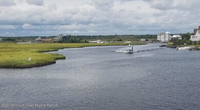 639 1st Ave, West Creek, NJ 08092 - photo 4