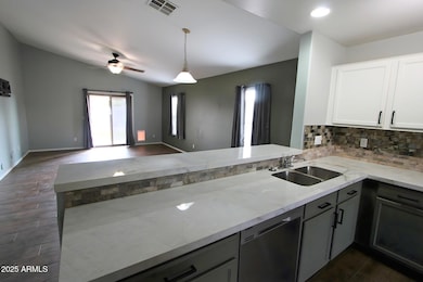 16755 W Desert Bloom St, Goodyear, AZ 85338 - photo 5