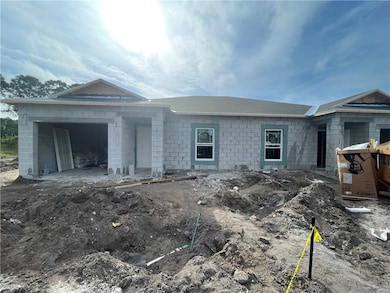 WIDE FRONT AS OF 11/12/23