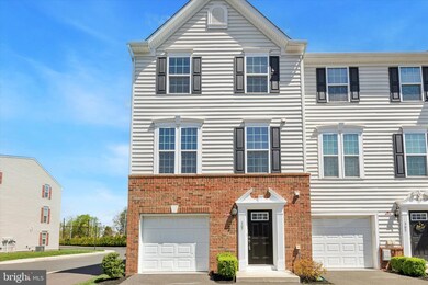 307 Evergreen Way, Lansdale, PA 19446 - photo 2