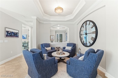 12621 Fenhurst Way, Naples, FL 34120 - photo 6