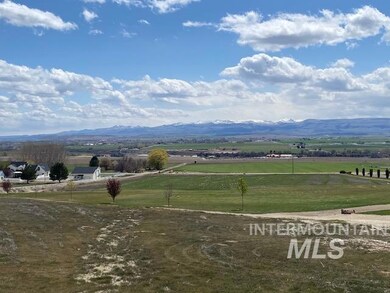13628 Brunello Ct, Caldwell, ID 83607 - photo 7
