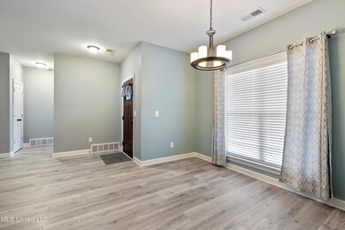 05-Dining Area