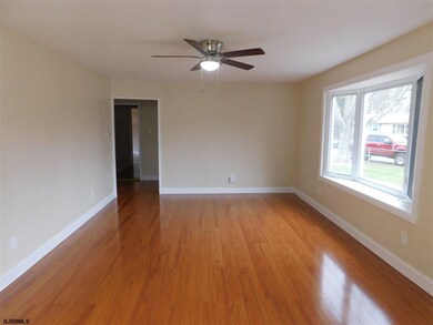 221 Sandpiper Dr, Egg Harbor Township, NJ 08234 - photo 2