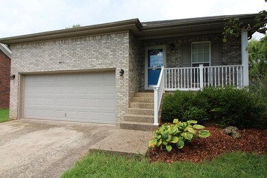 6813 E Manslick Rd, Louisville, KY 40228 - photo 2