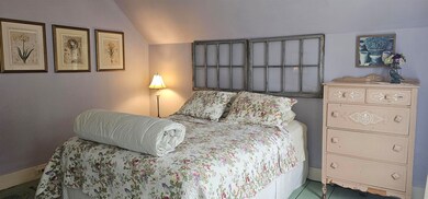 57 Tyson Rd, Reading, VT 05062 - photo 2