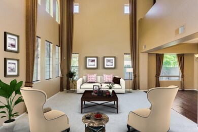 9543 W Harmony Ln, Peoria, AZ 85382 - photo 5