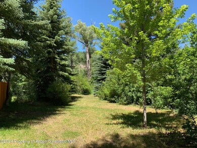 TBD Redstone Blvd, Redstone, CO 81623 - photo 7