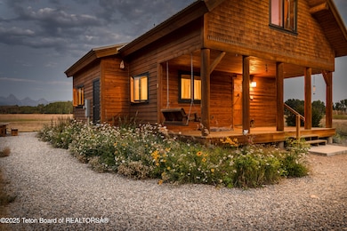 5505 W 3000, Tetonia, ID 83452 - photo 7