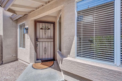 4509 E Silverwood Dr-4