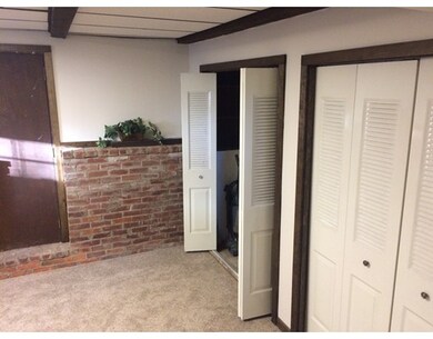 428 Forest St unit A, Rockland, MA 02370 - photo 3