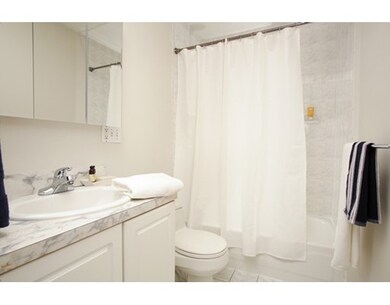 39 Salutation St unit 3B, Boston, MA 02109 - photo 6