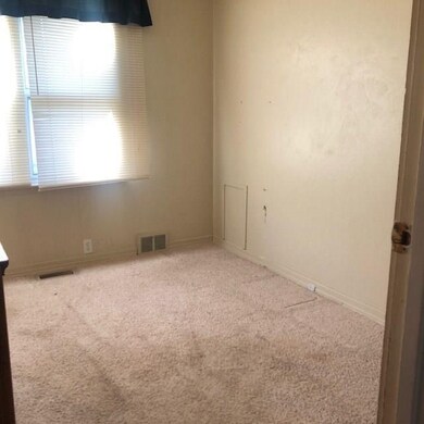 134 Seminole Ct, La Fontaine, IN 46940 - photo 5