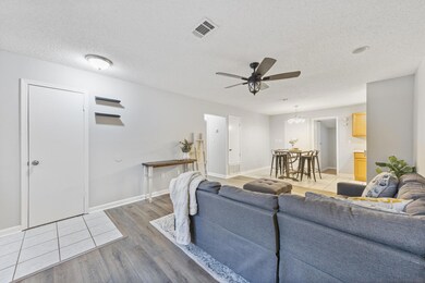 101 Stephens Ln, Crestview, FL 32539 - photo 4