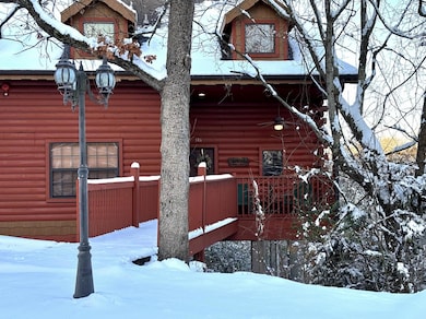 316 Summer Dr, Branson, MO 65616 - photo 3