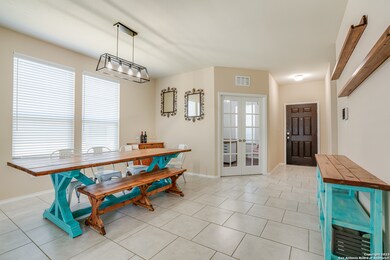 12022 Silver Valley, San Antonio, TX 78254 - photo 5