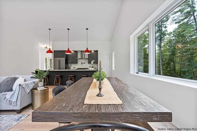 139 Krum Rd, Kerhonkson, NY 12446 - photo 7