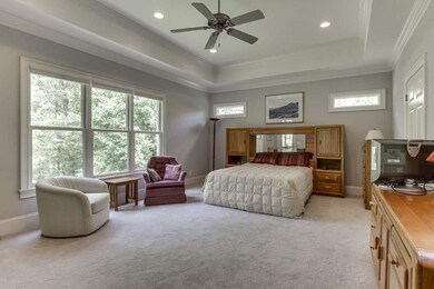 419 Hunters Cir, Greenville, SC 29617 - photo 6