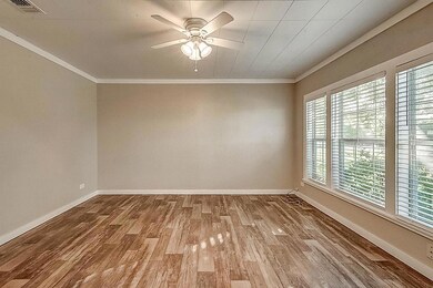 3027 Poppy St, Needville, TX 77461 - photo 4