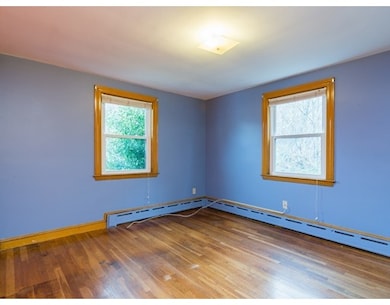 351 Parker St, Newton Center, MA 02459 - photo 6