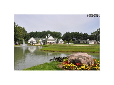 719 Aqua Marine Blvd unit 719, Avon Lake, OH 44012 - photo 2