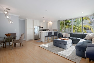 4880 Sandyland Rd unit 48, Carpinteria, CA 93013 - photo 3