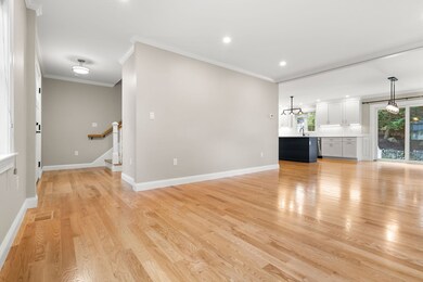 46 Mokema Ave, Waltham, MA 02451 - photo 7