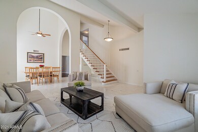 Northshore-8