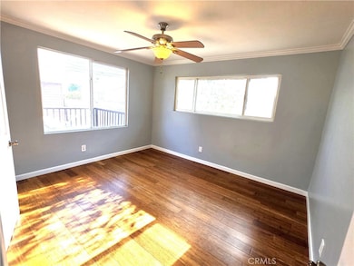 1428 256th St W, Los Angeles, CA 90710 - photo 2