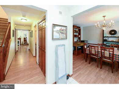 209 Allens Ln unit 209, Mullica Hill, NJ 08062 - photo 4