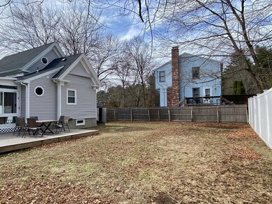 3 Edwards St, Franklin, MA 02038 - photo 3