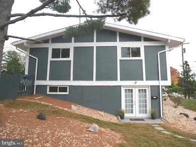 1805 Arcola Ave unit A, Silver Spring, MD 20902 - photo 2