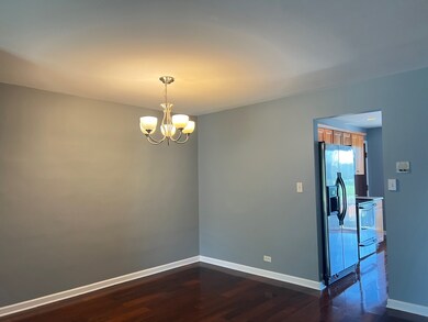 1725 S Washington St unit 1, Naperville, IL 60565 - photo 6