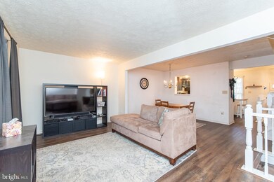 2110 Commissary Cir, Odenton, MD 21113 - photo 6